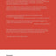 Training For Transformation (Handbook for Community Workers Series)