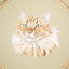 Pet Portrait Embroidery: Lovingly Stitch Your Dog or Cat; A Modern Guide to Thread Painting