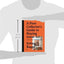 A Poor Collector's Guide to Buying Great Art