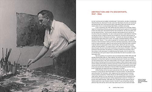 Philip Guston Now