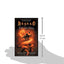 Scales of the Serpent (Diablo: The Sin War, Book 2) by Richa