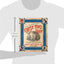 The Annotated Uncle Tom's Cabin (The Annotated Books)