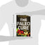 Paleo Cure