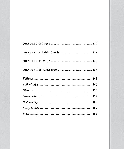 Sinking the Sultana: A Civil War Story of Imprisonment, Greed, and a Doomed Journey Home