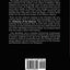 REV. J. A. MacMillan's the Authority of the Intercessor & the Authority of the Believer