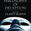 The Philosophy of Deception