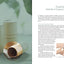 Practical Guide to Cupping Therapy: A Natural Approach to Heal Through Traditional Chinese Medicine