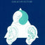 The Ear Gateway to Balancing the Body a Modern Guide to Ear Acupuncture