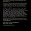 Fan Cultures (Sussex Studies in Culture and Communication)