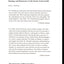 The Politics of Glamour: Ideology and Democracy in the Screen Actors Guild