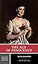 The Age of Innocence (First Edition) (Norton Critical Editions)