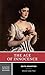 The Age of Innocence (First Edition) (Norton Critical Editions)