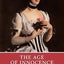 The Age of Innocence (First Edition) (Norton Critical Editions)