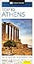 DK Top 10 Athens (Pocket Travel Guide)