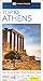 DK Top 10 Athens (Pocket Travel Guide)
