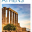DK Top 10 Athens (Pocket Travel Guide)