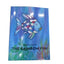 Rainbow Fish Big Book by Pfister, Marcus