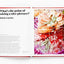 Photographers on Photography: How the Masters See, Think, and Shoot (History of Photography, Pocket Guide, Art History)