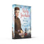 On a Wing and a Prayer (Churchill's Angels)