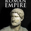 The Encyclopedia of the Ancient Roman Empire