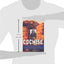 Cochise: The Life and Times of the Great Apache Chief