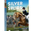 Silver Spurs (Volume 2)