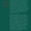 Descartes: Meditations on First Philosophy: With Selections from the Objections and Replies (Cambridge Texts in the History of Philosophy)