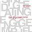 Single, Dating, Engaged, Married Bible Study Guide plus Streaming Video: Navigating Life + Love in the Modern Age