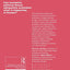 Citizenship, Democracy and Justice in the New Europe (Routledge/ECPR Studies in European Political Science)