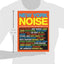 New York Noise: Art and Music from the New York Underground 1978-88: Photographs by Paula Court