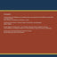Advances in Virus Research (Volume 94)