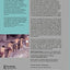 Tourism in the Caribbean (Contemporary Geographies of Leisure, Tourism and Mobility)