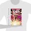 X-Men: Fall of the Mutants 1 (X-men, 1)