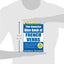 The Concise Blue Book of French Verbs (Big Book Series)