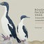 Tits, Boobies and Loons: ARE ORNITHOLOGISTS OK? 2022's funny new bird identification book, the humorous guide to spotting ornithology's most weird and wonderful birds