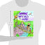 What to Do When Mistakes Make You Quake: A Kids Guide to Acc