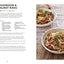 Deliciously Ella Making Plant-Based Quick and Easy: 10-Minute Recipes, 20-minute recipes, Big Batch Cooking