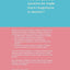 Gender, Politics and the State