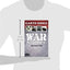 War Stories Volume 2 (New Edition) (WAR STORIES TP AVATAR ED)