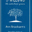 3 Willows: The Sisterhood Grows