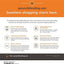 2022 ICD-10-CM Expert for Physicians with Guidelines (Spiral)