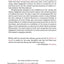 A Defense of Ardor: Essays