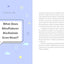 5-Minute Mindfulness Meditations for Teens