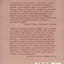 The Guide of the Perplexed (Hackett Classics)