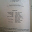 Come Into the Kitchen Cook Book: A Collector's Treasury of A