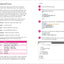 HTML, CSS & JavaScript in easy steps