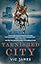 Tarnished City (Dark Gifts)