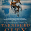 Tarnished City (Dark Gifts)