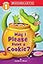 May I Please Have a Cookie? (Scholastic Readers, Level 1)