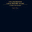 English/British Naval History to 1815: A Guide to the Literature (Bibliographies and Indexes in Military Studies)